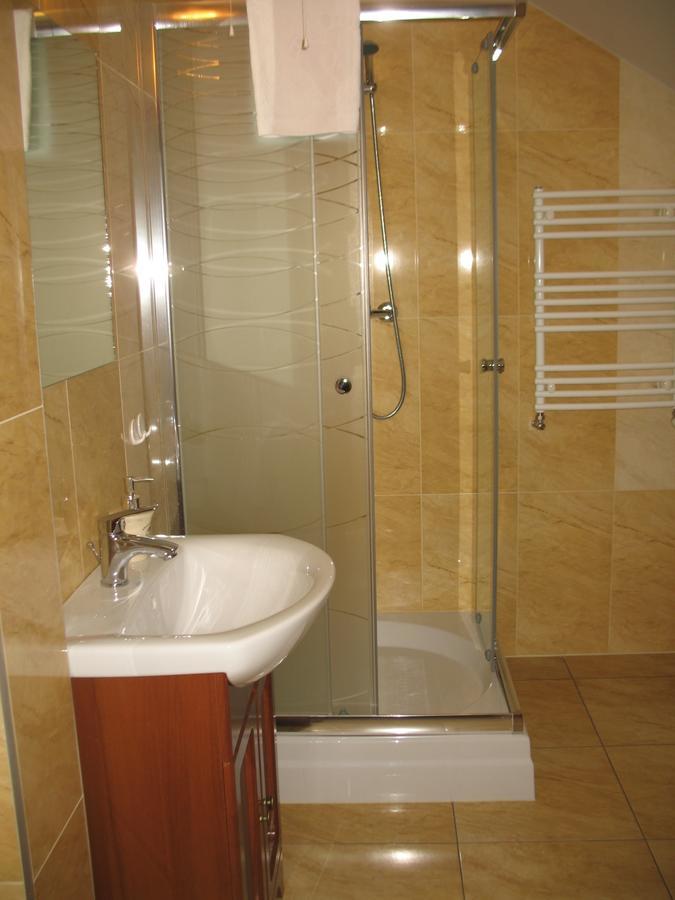 Zacisze Ulan Quarto foto